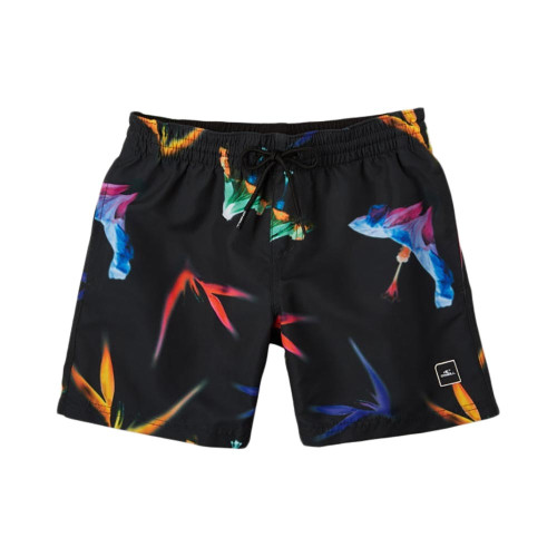 O'neill Παιδικό μαγιό Print Swim Shorts